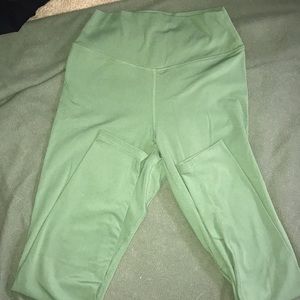 Balance Athletica legging